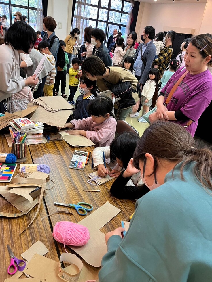 LINE_ALBUM_331 新プロジェクト第一回イベント_240402_3.jpg