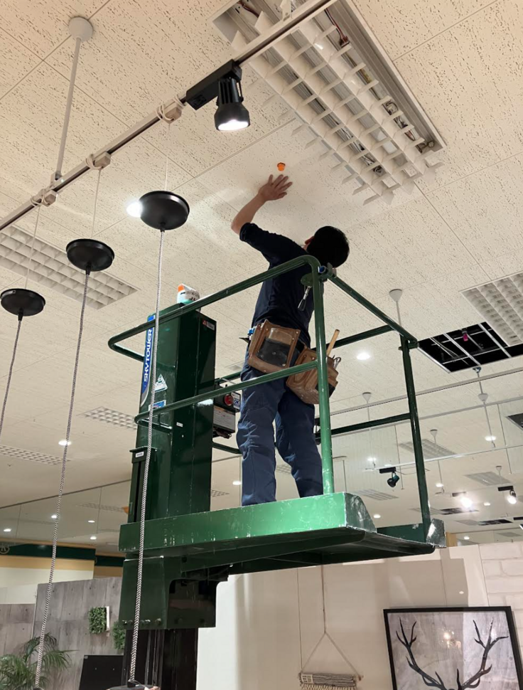 スクリーンショット 2024-04-03 12.02.42.png