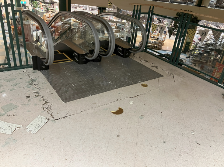 スクリーンショット 2024-04-05 16.34.14.png