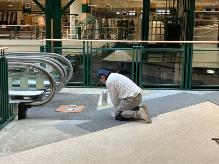 スクリーンショット 2024-04-05 16.22.28.png