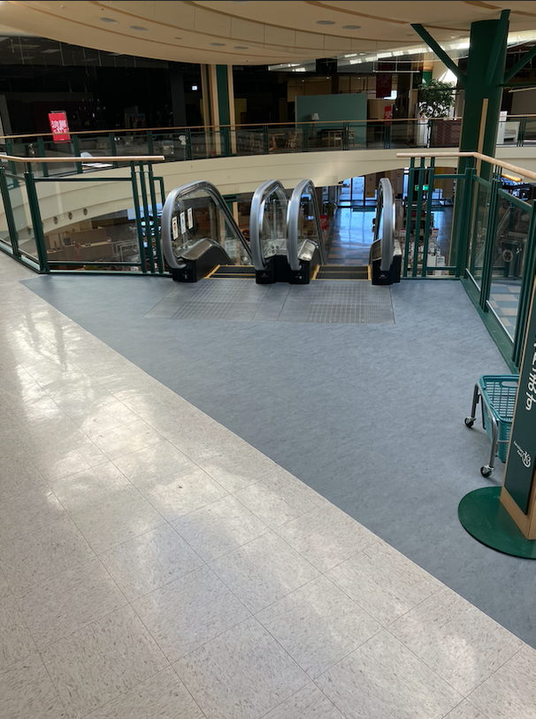 スクリーンショット 2024-04-05 16.56.03.png