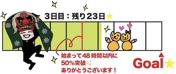 スクリーンショット 2024-04-07 17.25.19.png