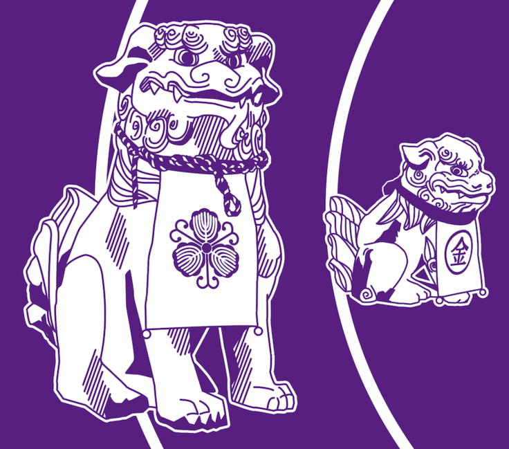 スクリーンショット 2024-04-06 20.54.41.png