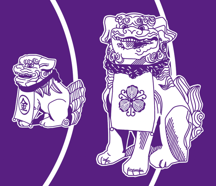 スクリーンショット 2024-04-06 20.54.46.png