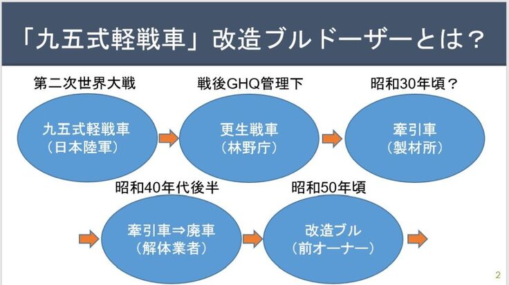 スクリーンショット 2024-04-11 111440.jpg