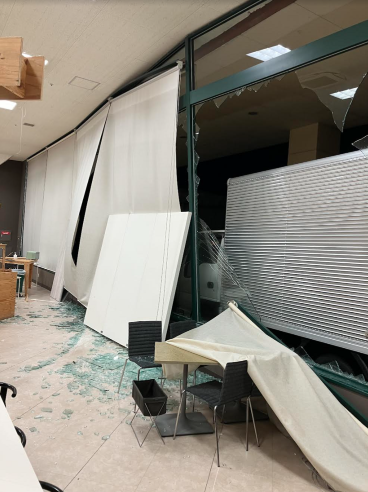 スクリーンショット 2024-04-14 14.25.31.png