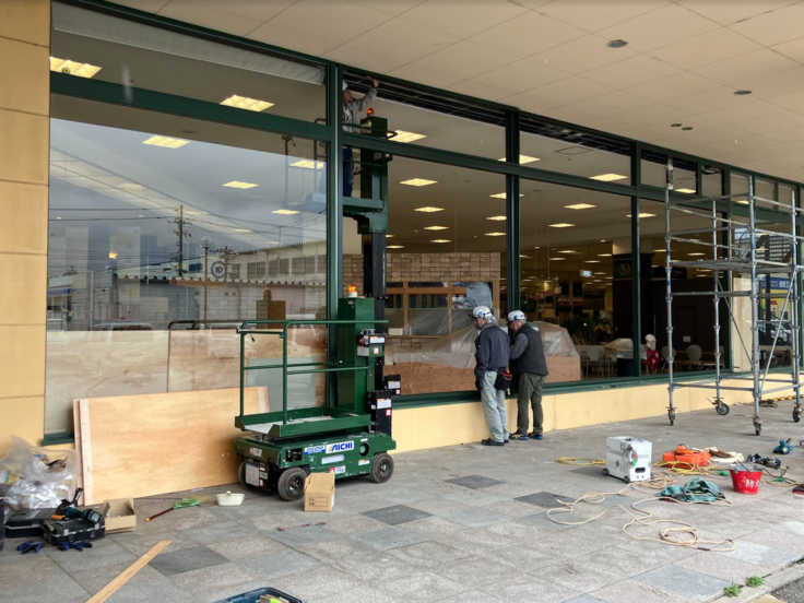 スクリーンショット 2024-04-14 14.25.50.png