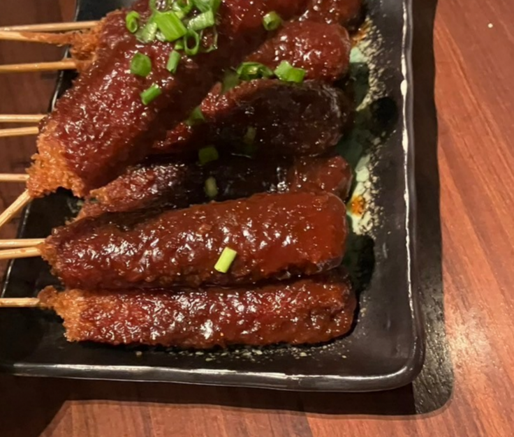 スクリーンショット 2024-04-16 0.23.06.png