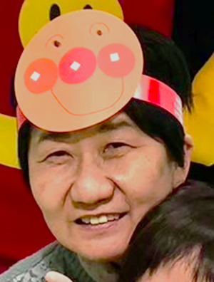 大浦さん2.png