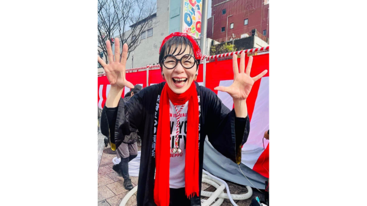 トリミング 800×450 (1).png