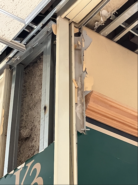 スクリーンショット 2024-04-19 11.44.43.png