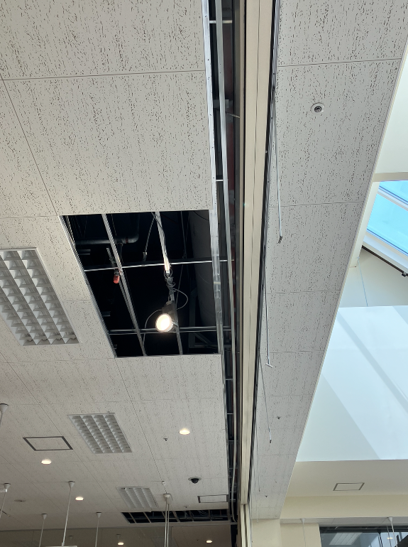 スクリーンショット 2024-04-19 11.44.52.png