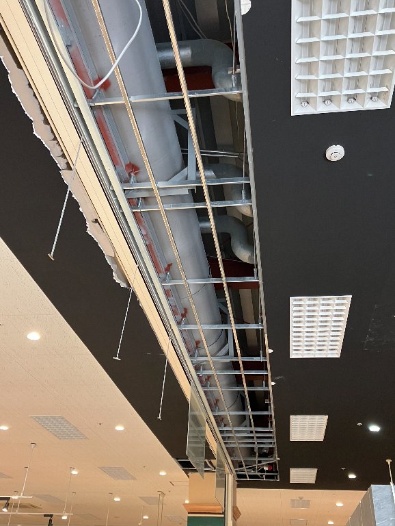 スクリーンショット 2024-04-19 11.45.00.png