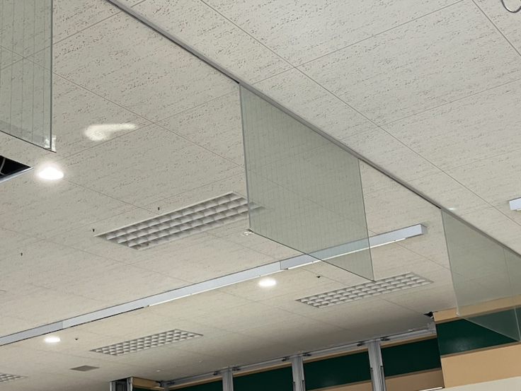 スクリーンショット 2024-04-19 11.45.08.png