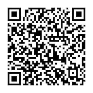 qrcode_202403282044.jpg