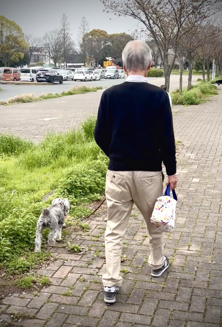 スクリーンショット 2024-04-20 0.03.22 2.jpeg