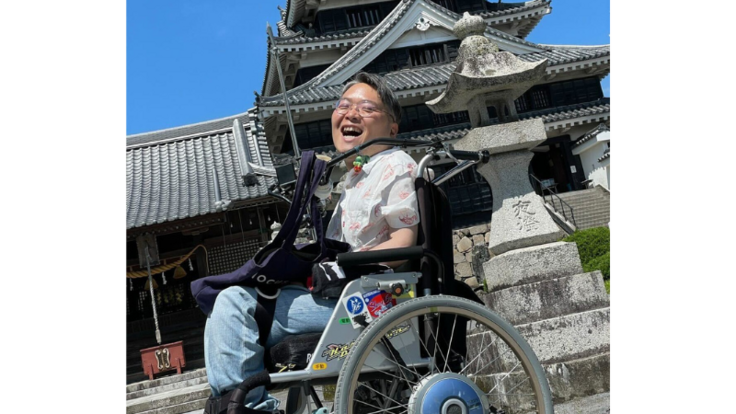 トリミング 800×450 (3).png