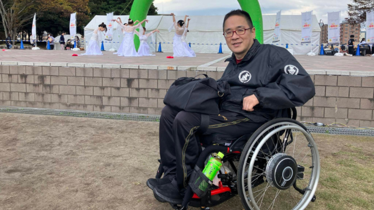 トリミング 800×450 (4).png