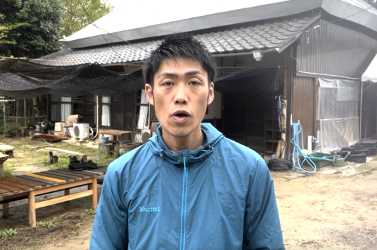 スクリーンショット 2024-04-24 10.46.12.png