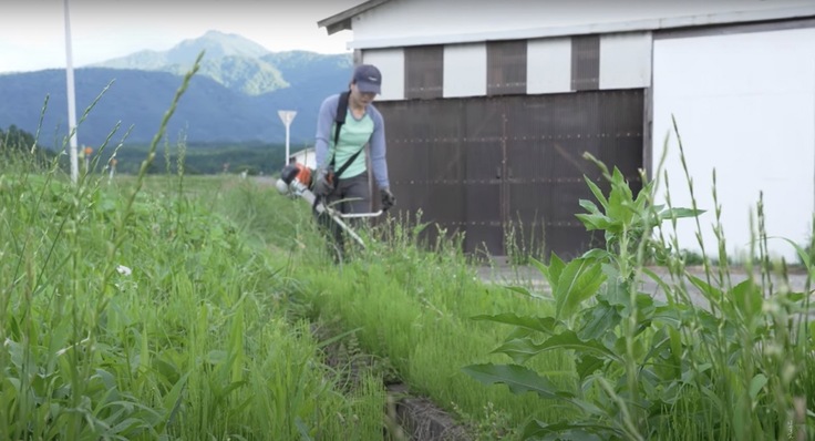 スクリーンショット 2024-04-24 19.23.58（大）.jpeg