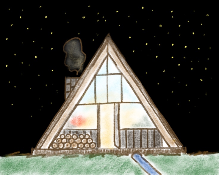 lucas-favre-eMNRPvvNcxM-unsplash 5.jpg