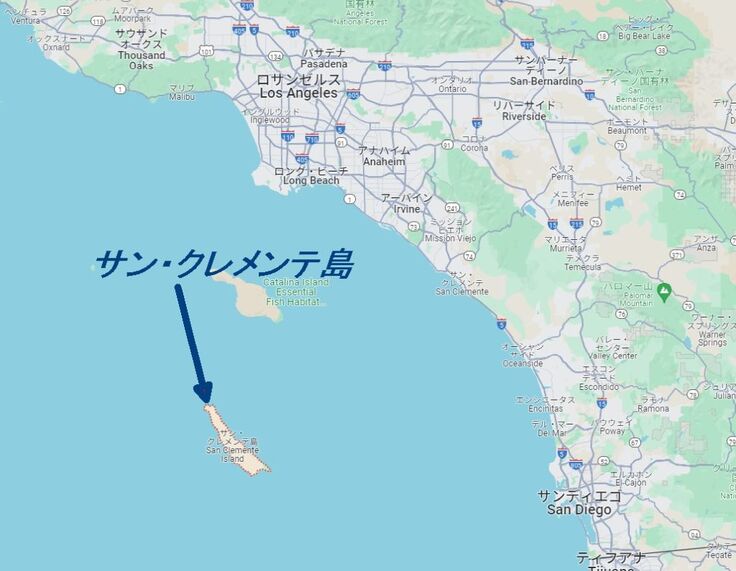 スクリーンショット 2024-04-25 102744.jpg