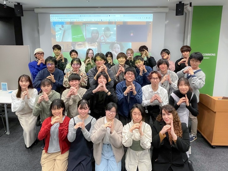 2023 集合写真_サイズ縮小.jpg