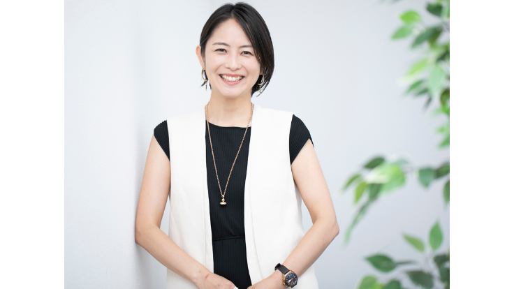 今年も始まりますCSIチャレンジテーマは生物多様性ということですけれども 個人の方がなかなか社会的投資の実践に参加する機会が日本では多くないですが寄付という形で小さ.png