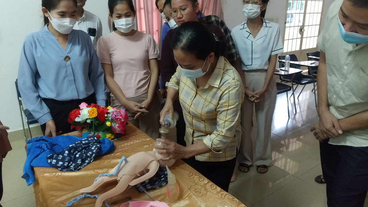 383357073_707593524742816_1273599422702860588_n (1).jpeg