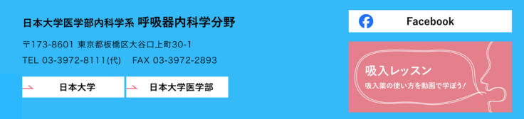 スクリーンショット 2024-04-26 18.12.02.png