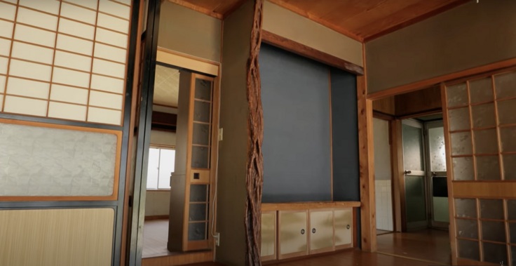 スクリーンショット 2024-04-26 23.28.39.png