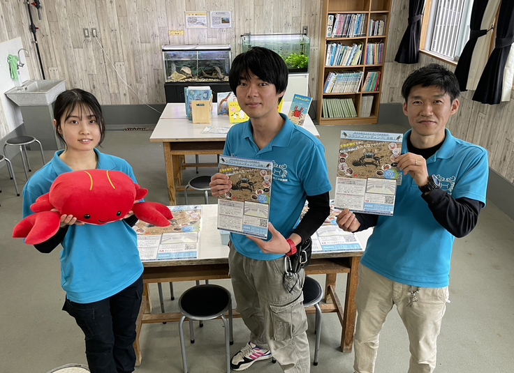 クラウドファンディング中間報告