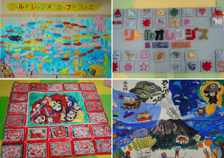 content_a17c9aaa61e80a1bf71d0d850af4e5baa9800bbd_ (3).png