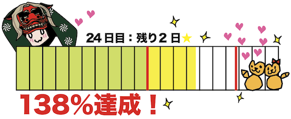 スクリーンショット 2024-04-29 13.40.27.png