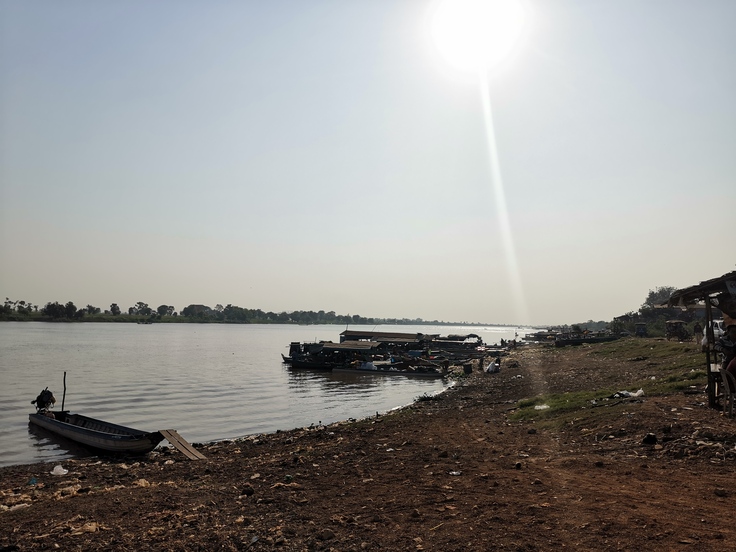 IMG_20240215_082728 (1).jpg