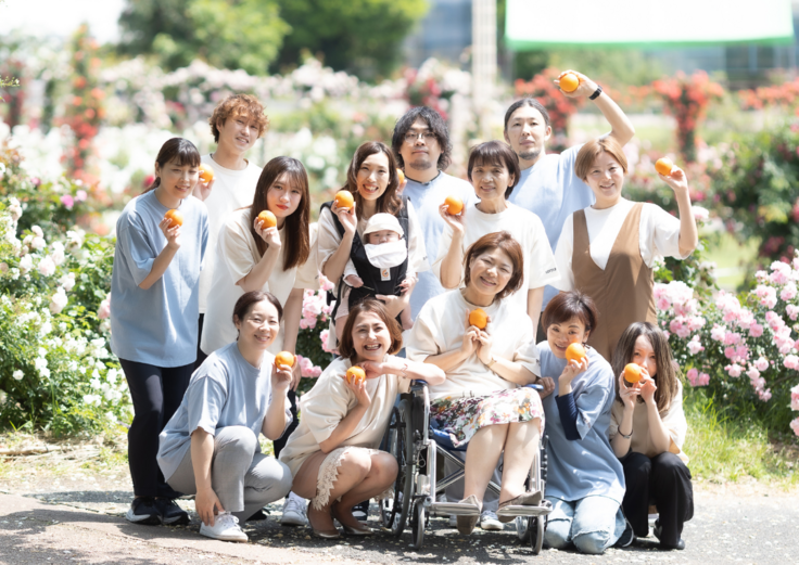 content_a17c9aaa61e80a1bf71d0d850af4e5baa9800bbd_ (1).png