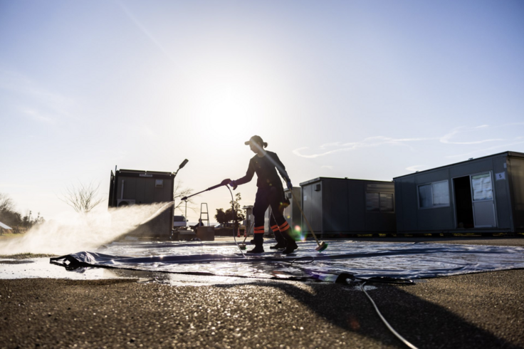 スクリーンショット 2024-05-02 12.40.15.png