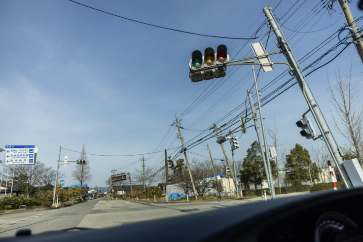 スクリーンショット 2024-05-02 12.41.58.png