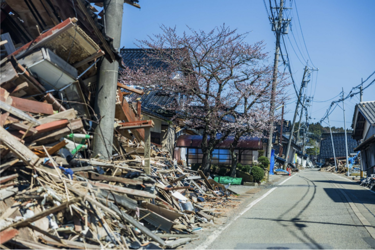 スクリーンショット 2024-05-02 12.42.08.png