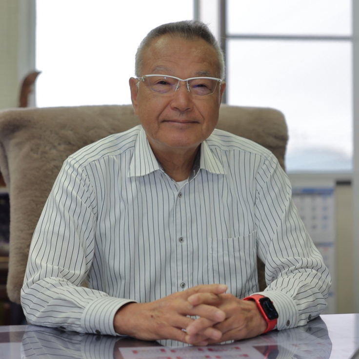 アイコン – ページ 18 – イラストストック「時短だ」