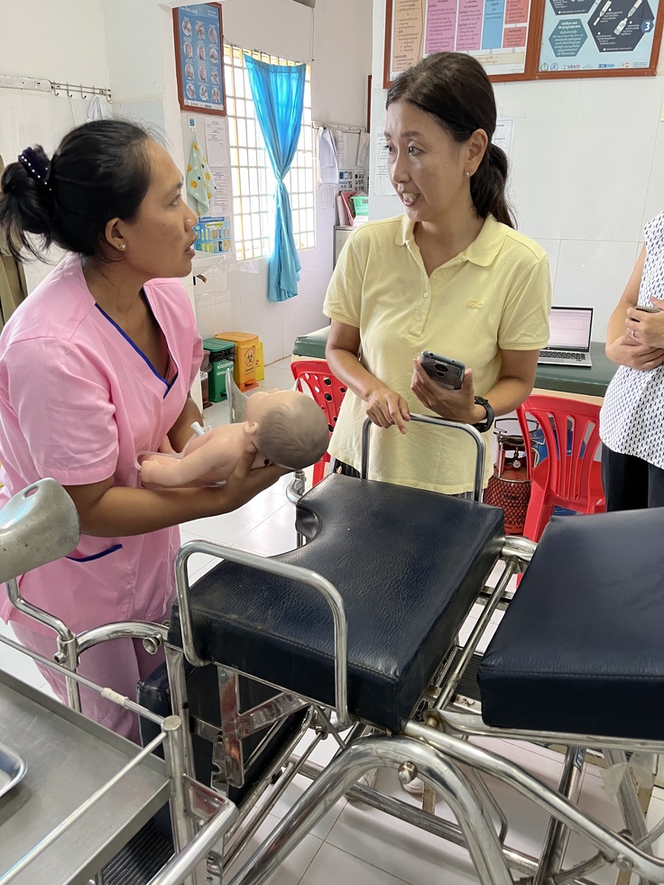 2023-09-28 15.06.43 (1).jpg