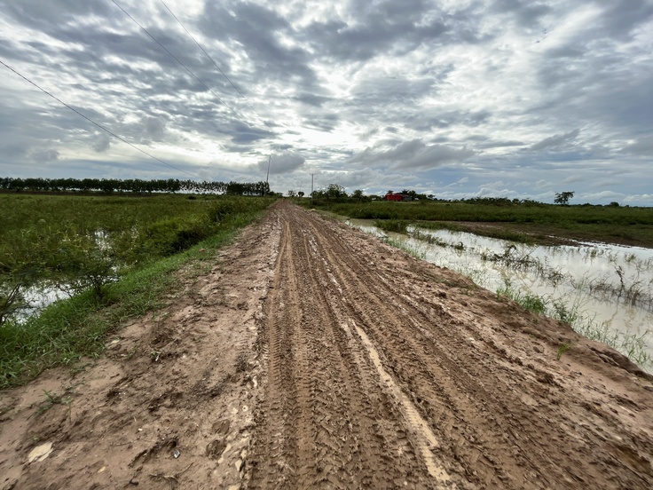 2023-09-28 16.13.22 (1).jpg