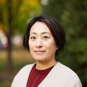 さおりん - コピー - コピー.jpg