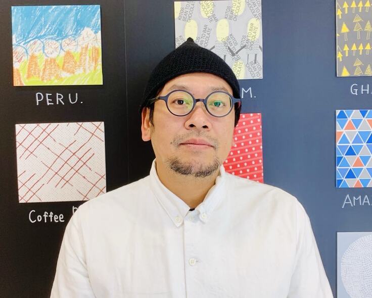 6b57dd90-edf4-42b4-b30e-c10f7c1170c6.jfif