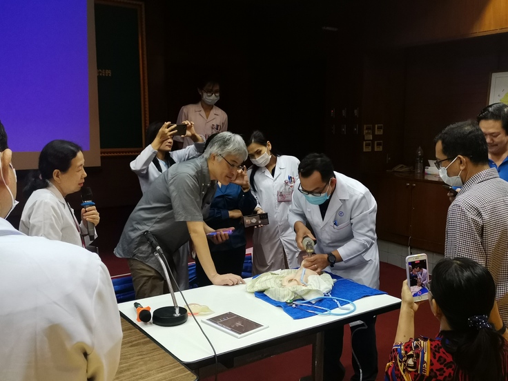 IMG_20230927_111615 (3).jpg