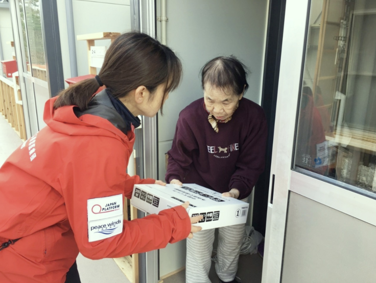 スクリーンショット 2024-05-13 10.52.17.png