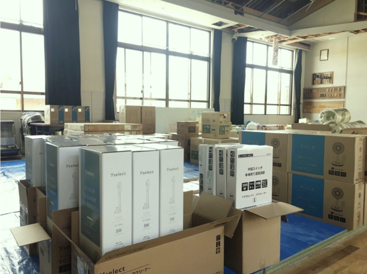 スクリーンショット 2024-05-13 10.53.15.png