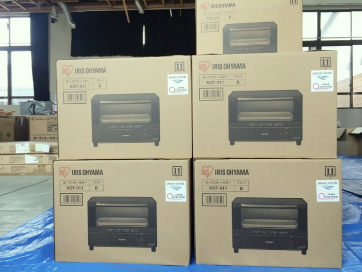 スクリーンショット 2024-05-13 10.53.58.png