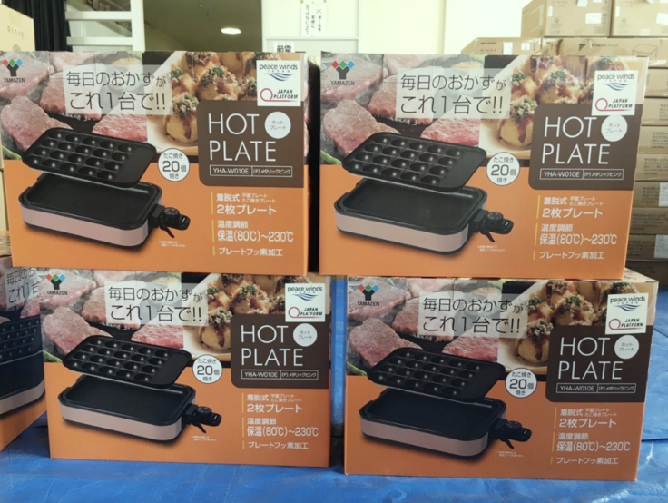 スクリーンショット 2024-05-13 10.54.59.png