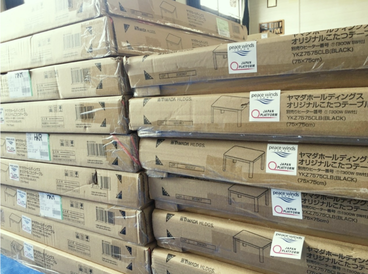 スクリーンショット 2024-05-13 10.56.10.png